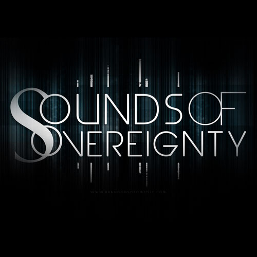 Sounds of Sovereignty Free Download